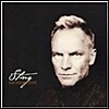 Sting - Sacred Love