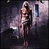 Megadeth - Countdown To Extinction (수입)