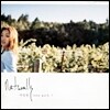 박정현 - 3 Naturally