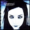 Evanescence - Fallen (미개봉)