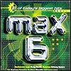 V.A. / Max 6 (미개봉)