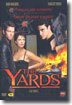 더 야드 The Yards