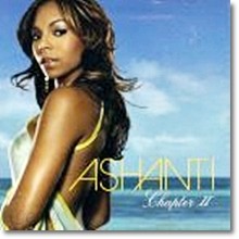 Ashanti - Chapter 2