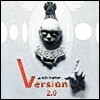 [중고] 조피디 (조PD) / In Stardom Version 2.0