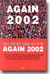 AGAIN 2002
