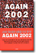AGAIN 2002