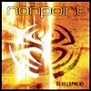Nonpoint - Development (수입/미개봉)