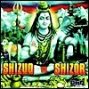 Shizuo - Shizuo Vs. Shizor