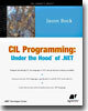 CIL Programming: Under the Hood of .Net