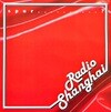 Radio Shanghai (라디오 샹하이) / Spur... (미개봉)