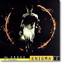 Enigma - The Cross Of Changes