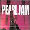 [중고] Pearl Jam / Ten