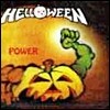 Helloween - Power