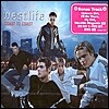 Westlife - Coast To Coast (Repackage/Bonus CD 포함)