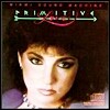Miami Sound Machine - Primitive Love