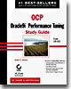 OCP