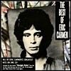 Eric Carmen - The Best Of Eric Carmen