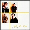 All-4-One / On And On (미개봉)