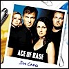 Ace Of Base - Da Capo