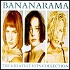 [중고] Bananarama / Greatest Hits Collection (수입)