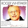 Roger Whittaker - Master Series