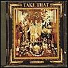 Take That - Nobody Else