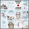 John Lennon - Shaved Fish