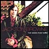 Jackson Browne - The Naked Ride Home (미개봉)