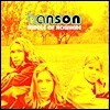 Hanson - Middle Of Nowhere