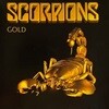 [중고] Scorpions / Gold - The Ultimate Collection