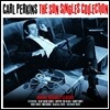 Carl Perkins (칼 퍼킨스) - The Sun Singles Collection [LP]