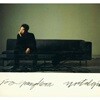 [중고] 주영훈 / 2집 Nostalgia (Digipack)