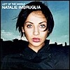 Natalie Imbruglia - Left Of The Middle