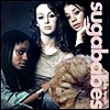 Sugababes - One Touch