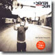 Seven And The Sun - Back To The Innocence