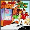 Kid Rock - Grits, Sandwiches For Breakfast (수입/미개봉)