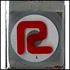 Roller Coaster(롤러코스터) - Ride On Live(2CD)