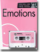 이보영 아이작의 Talk about Emotions