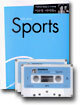이보영 아이작의 Talk about Sports