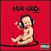 Papa Roach - lovehatetragedy