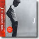 J - Igniter #081