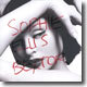 Sophie Ellis-Bextor - Read My Lips