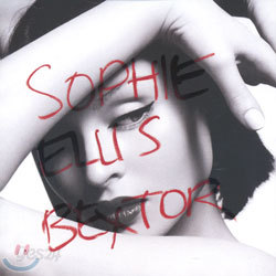 Sophie Ellis-Bextor - Read My Lips