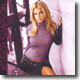 Jessica Simpson - This Is The Remix