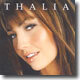 Thalia - Thalia