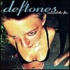 Deftones - Around The Fur (미개봉)