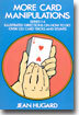 Card Tricks and Stunts