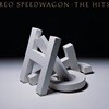[중고] REO Speedwagon / The Hits