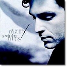 Richard Marx - Greatest Hits