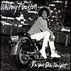 [중고] Whitney Houston / I'm Your Baby Tonight (수입)